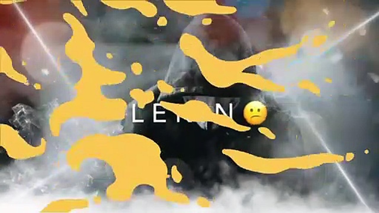 Boys attitude new shayari status   Bad boys attitude Whatsapp status HD