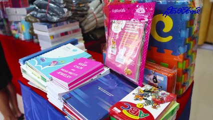 คนหล่อขอทำดีปี 9 หน่อง-ภัทร์ ฉัตรบริรักษ์