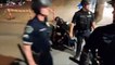 Austin Police Captured Kneeling On Teenager's Neck During Arrest