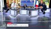 Philippe Etchebest pousse un coup de gueule après l’allocution d’Emmanuel Macron : « L’hôtellerie-restauration est en grand danger. Ne regardez pas ailleurs" - VIDEO