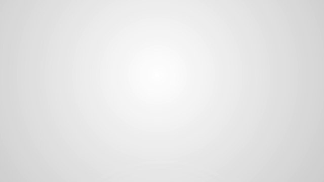 Elite Site Optimizer - A complete SEO tool to improve your online visibility