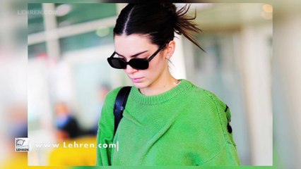 Kim Kardashian Says Family Meet Ups Are 'Nice But Scary'