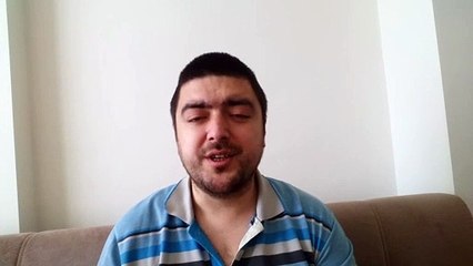 RÜYADA ANNE BABAYI GÖRMEK