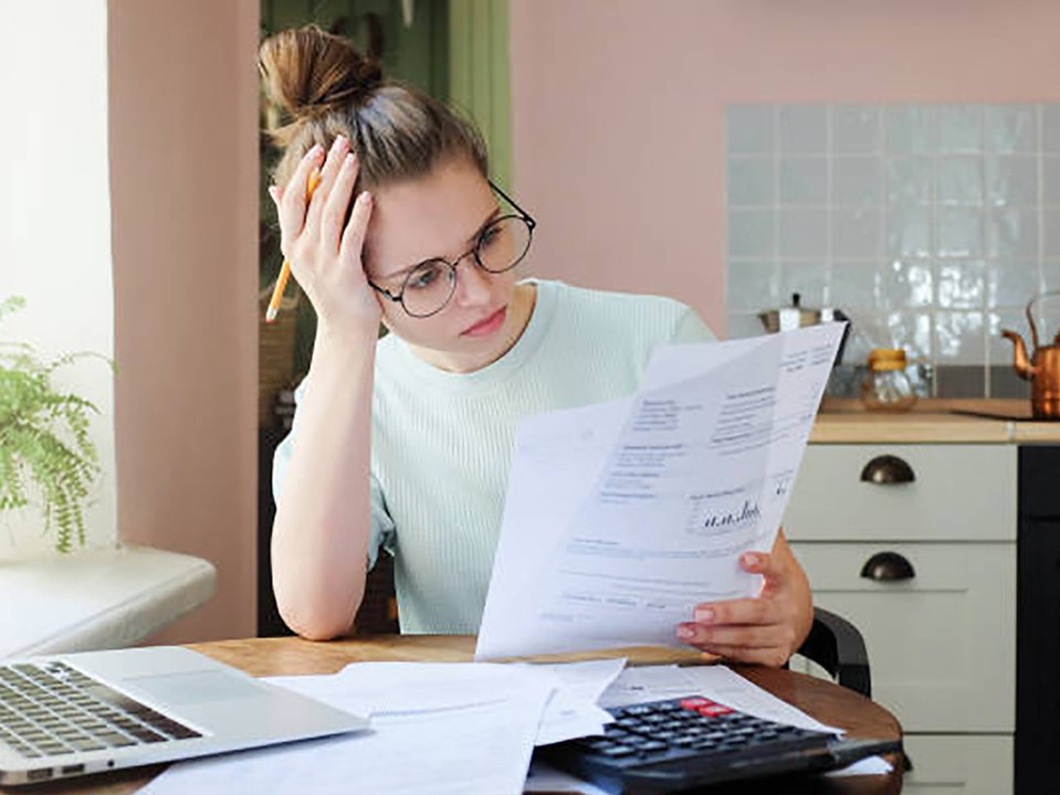 Corona-nothilfen für studierende kommen