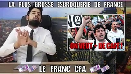 ON NE CESSE DE LE RÉPÉTER... Mais certains comprennent que lorsque cela sort de la bouche des autres Ps: Bien joué Abdel !