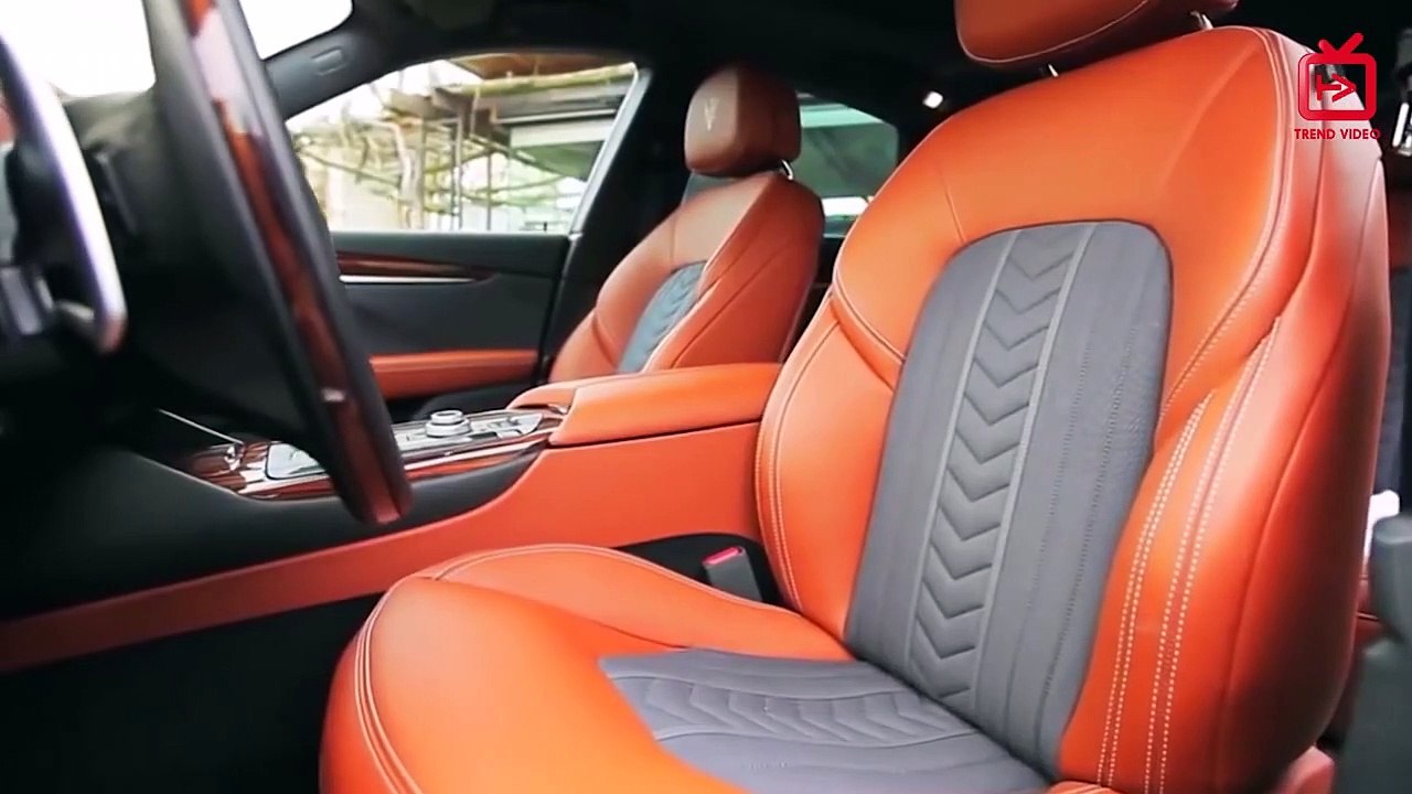 The Most Expensive Cars Of The World | Dünyann En Pahalı Arabaları | Araba | Car | Technology | Teknoloji | Devasa Media | 2020