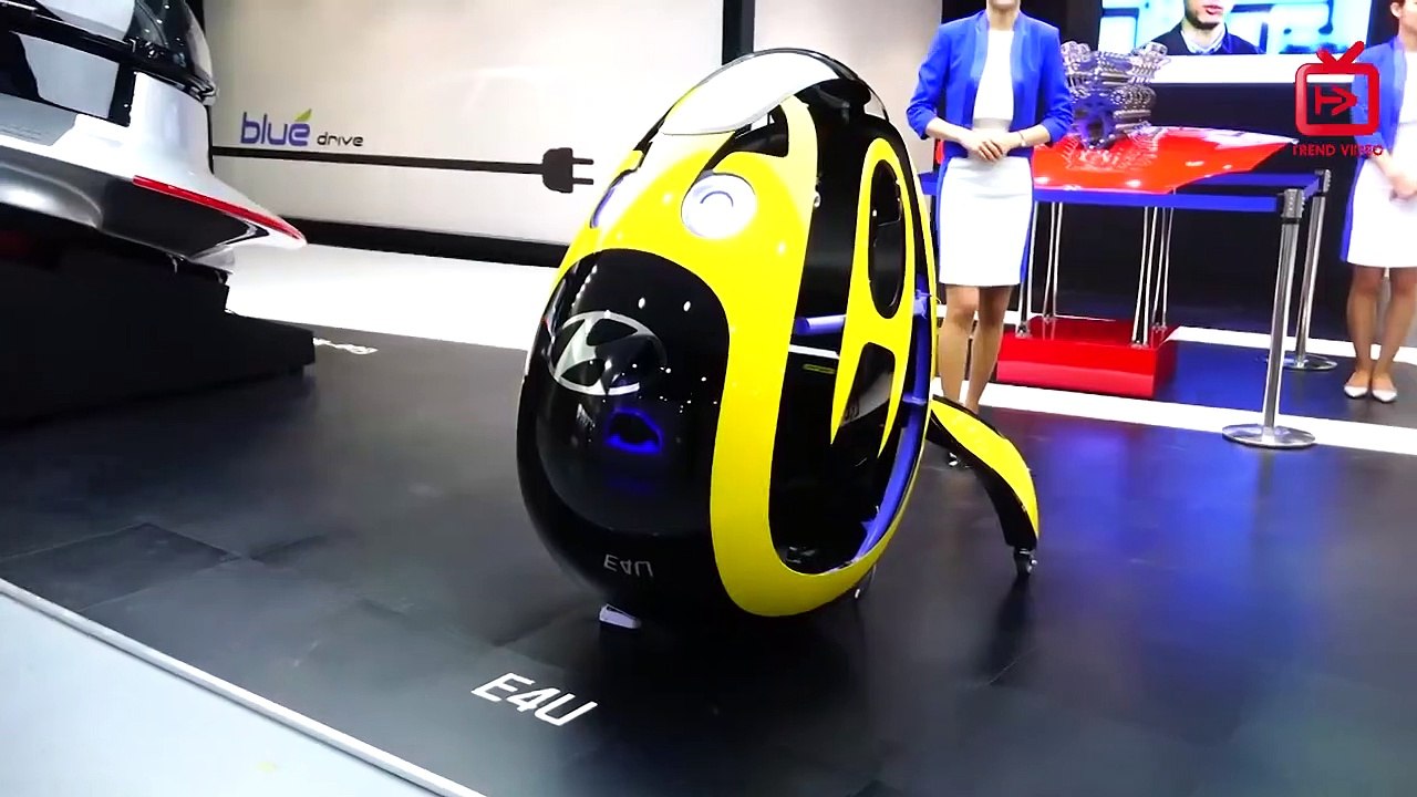 Single Personalized Technological Tools | The Most Expensive Cars Of The World | Tek Kisilik ileri Teknolojik Araclar | Dünyann En Pahalı Arabaları | Araba | Car | Technology | Teknoloji | Devasa Media | 2020