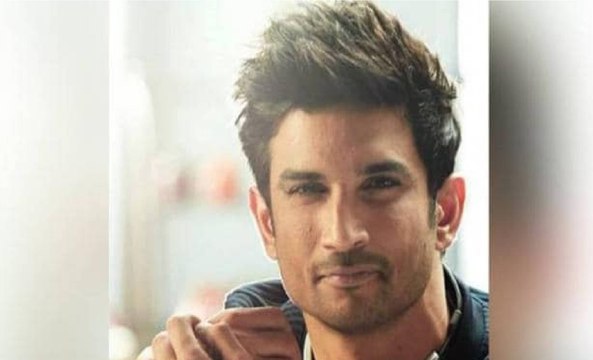 Here's what Sushant Singh's psotmortem report says