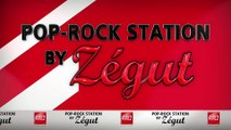 RTL2 Pop-Rock Station (14/06/20)