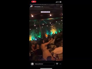 İstanbul'da ''A''normalleşme tam gaz devam!