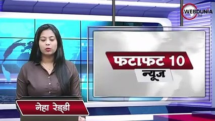 कोरोनावायरस काल में त्रासदी, Sushant Singh Rajput ने किसको किया था अंतिम Phone Call