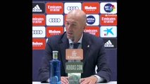 28e j. - Zidane : 