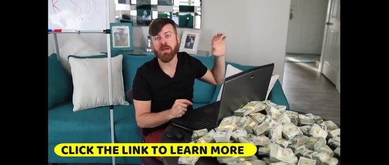 How To Make Quick Money In One Day Online