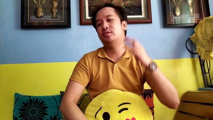How to Lose Weight Without Exercise in 7 days -- Christian Balagtas Vlogs