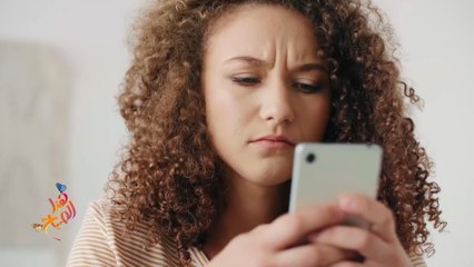 حلول لحماية المراهقين من مخاطر التنمر الإكتروني