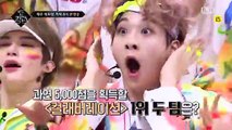 Mnet-로드 투 킹덤 전편-완결-다시보기 재방송 다운
