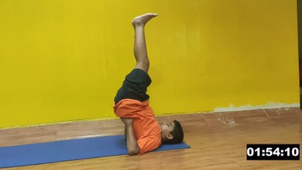 Yoga for Children  best yogasan poses