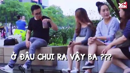 JFL-EP03-KHÔNG PHẢI TÔI