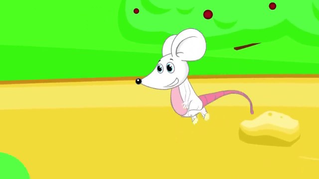 Afacan Çocuk şarkısı ve devamında 30 dk Sevimli Dostlar Bebek Şarkıları