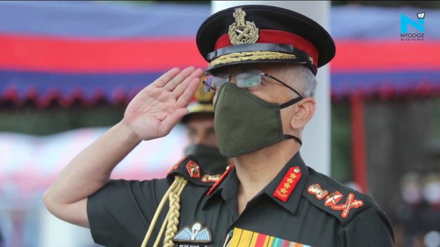IMA Passing Out Parade: Anupam Kher shares motivational message for cadets