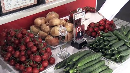 Kebapçılar kapanış saatlerinin uzatılmasından memnun - ADANA