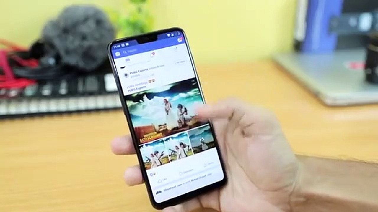 FULL TEST Is Facebook Listening to Our Conversations for Advertising