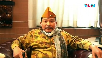 Sebut Sultan Hamid II Pengkhianat, Hendropriyono Dipolisikan