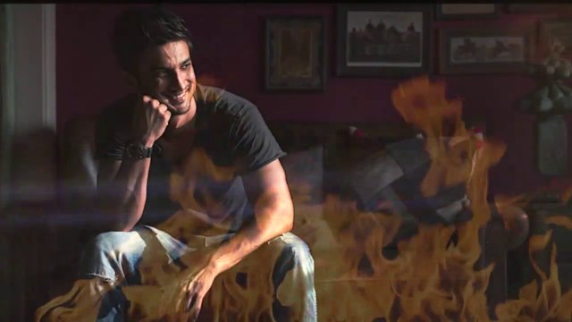 Sushant Singh Rajput Actor Passes Away Suicide or Foul Play? | Value Pakistan