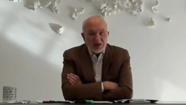 Roig advierte de que tras crisis sanitaria empieza otra dura económicamente