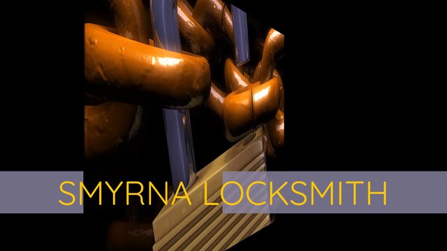 Auto Care Locksmith Service | Locksmith Smyrna
