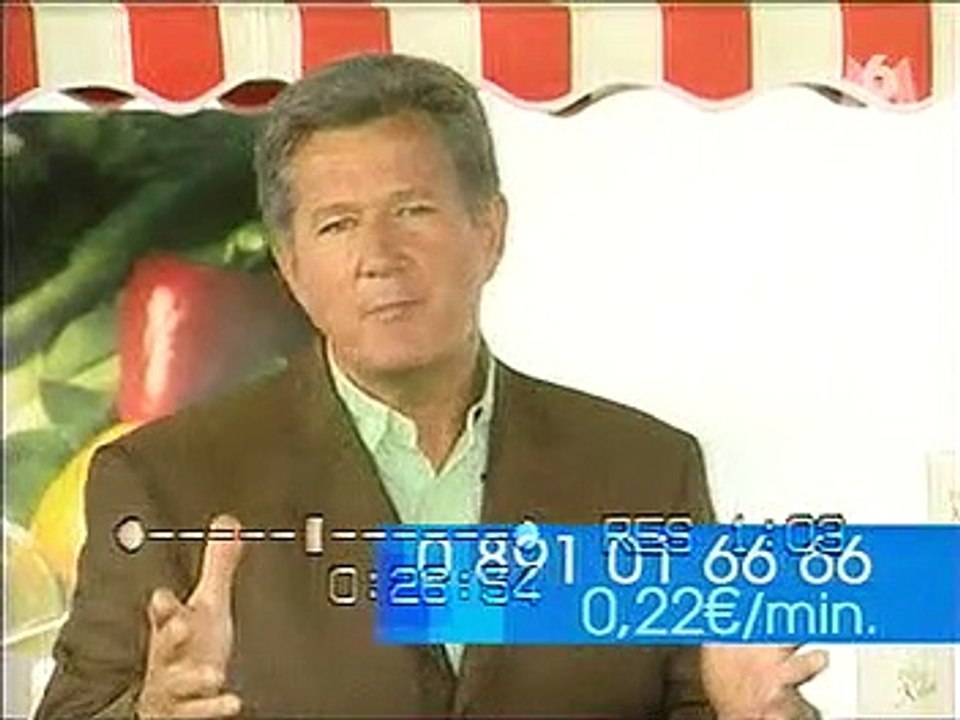 épisode 05