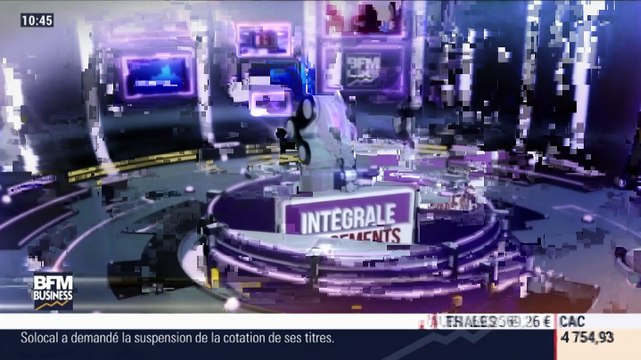 Idées de placements: Quelle stratégie adopter sur le plan fiscal en cas de pertes boursiers ? - 15/06