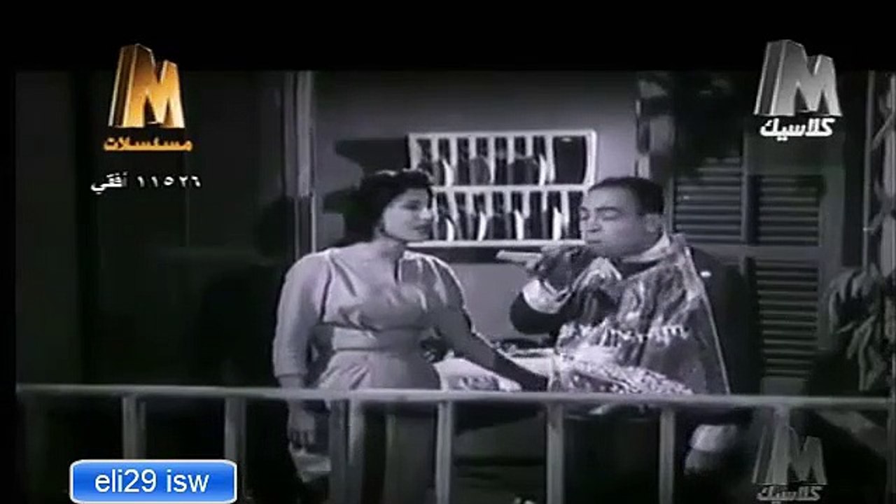 احلى أغنية للفنانة فايزة أحمد - يا حلاوتك يا جمالك - ألحان الموسيقار فريد الأطرش