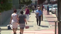 Ora News - Covid “shpërthen” në rrethe, mbyll Urbanistikën në bashkinë Durrës