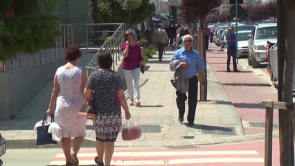 Ora News - Covid “shpërthen” në rrethe, mbyll Urbanistikën në bashkinë Durrës