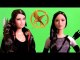 Barbie Katniss Doll Hunger Games and Barbie Catching Fire Katniss Everdeen Doll by Disney Collector