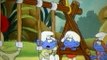 The Smurfs S08E24 - Grandpa's Walking Stick