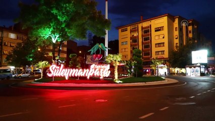 Maske kullanımının yeni normal yaşam biçimiyle azaldığı görülüyor - EDİRNE/KIRKLARELİ/TEKİRDAĞ