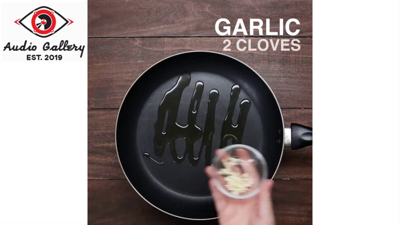 Three-Cheese Chicken Rollups