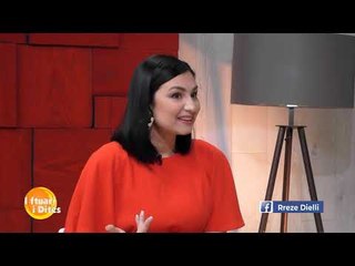 Ngacmimet seksuale tek të miturit , skandal aktual