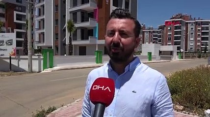 Dijital para bitcoin ile konut satışı başladı