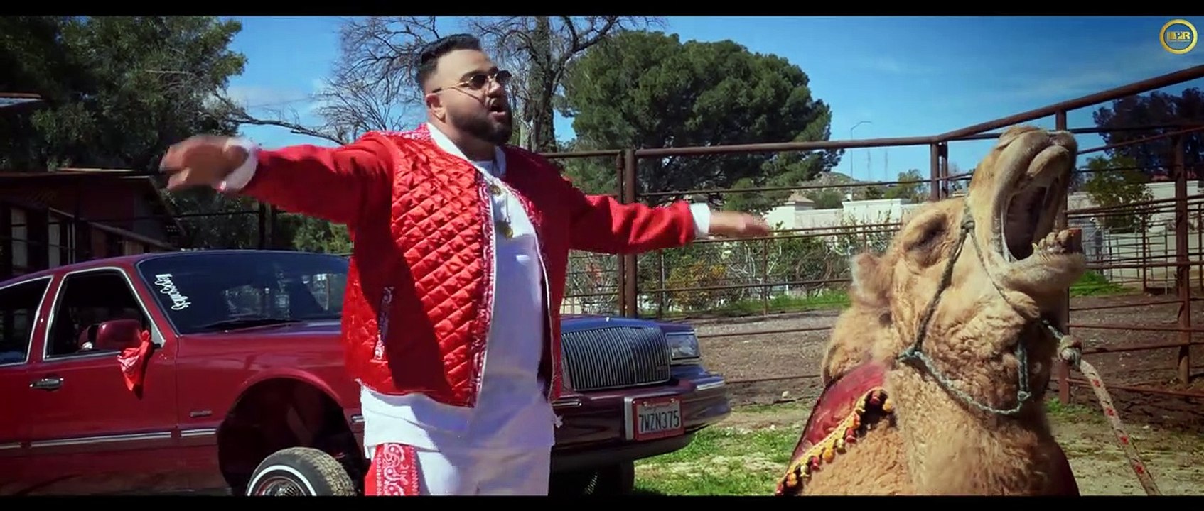 Arey Pagol Hoye Jabo Ami - Deep Jandu - Bohemia - Latest Song 2019_720p