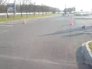 run wilback,tnd,hm powa,
