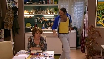 Lepo je biti sosed - Hipi Ivo (S06 - E16)