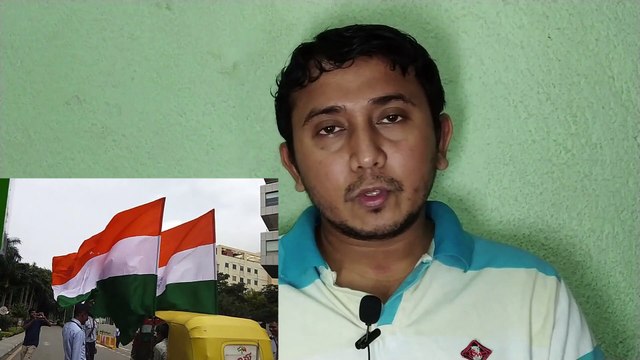 Indian Meteorological Department started publishing weather report of gilgit baltistan in jammu and kashmir banglate