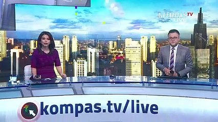 Penambahan Kasus Positif Corona di Bogor Kini Melonjak