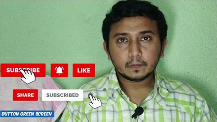 India lockdown 4.0 economic package $266 billion banglate