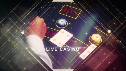 Online Casino malaysia, live casino malaysia