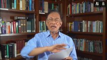 Anwar Ibrahim: Jabatan Perangkaan Malaysia Terkait Kadar Pengangguran Sangat Membimbangkan