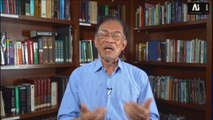 Anwar Ibrahim: Ulasan & Pandangan Mengenai Kes Pemandu Mabuk